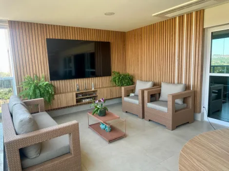 imagem 2 - Apartamento de 237m² com 03 suítes para venda - Ilhas do Sul imagem 2 - Apartamento de 237m² com 03 suítes para venda - Ilhas do Sul