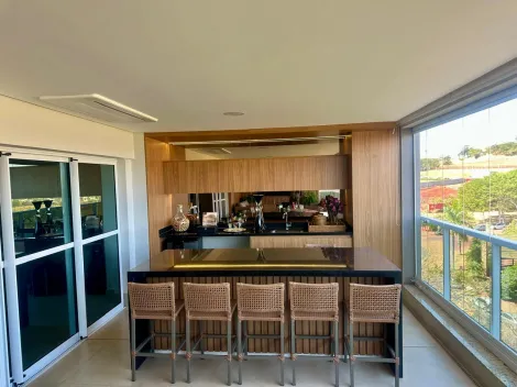 imagem 1 - Apartamento de 237m² com 03 suítes para venda - Ilhas do Sul imagem 1 - Apartamento de 237m² com 03 suítes para venda - Ilhas do Sul