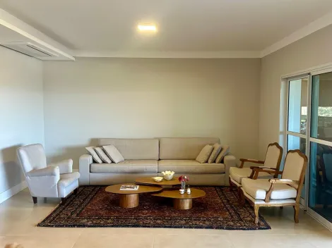 imagem 5 - Apartamento de 237m² com 03 suítes para venda - Ilhas do Sul imagem 5 - Apartamento de 237m² com 03 suítes para venda - Ilhas do Sul