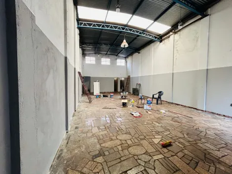 imagem 3 - Galpão amplo de 315m² para locação - Jardim Interlagos imagem 3 - Galpão amplo de 315m² para locação - Jardim Interlagos