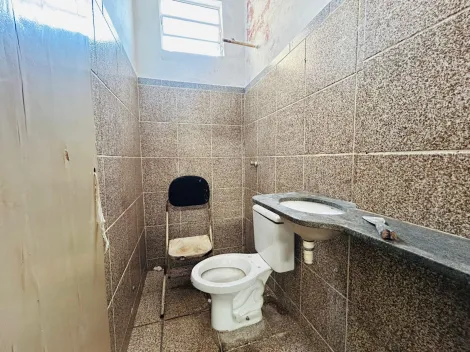 imagem 5 - Galpão amplo de 597m² para locação - Jardim Interlagos imagem 5 - Galpão amplo de 597m² para locação - Jardim Interlagos