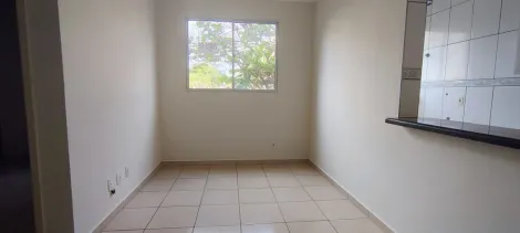 imagem 1 - Apartamento de 45m² com 02 quartos para venda - Sumarezinho imagem 1 - Apartamento de 45m² com 02 quartos para venda - Sumarezinho