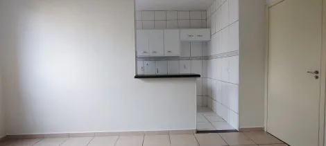 imagem 2 - Apartamento de 45m² com 02 quartos para venda - Sumarezinho imagem 2 - Apartamento de 45m² com 02 quartos para venda - Sumarezinho