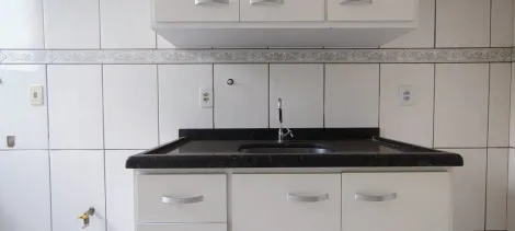 imagem 3 - Apartamento de 45m² com 02 quartos para venda - Sumarezinho imagem 3 - Apartamento de 45m² com 02 quartos para venda - Sumarezinho