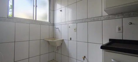 imagem 4 - Apartamento de 45m² com 02 quartos para venda - Sumarezinho imagem 4 - Apartamento de 45m² com 02 quartos para venda - Sumarezinho