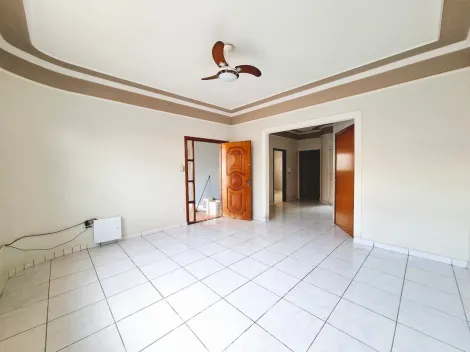 imagem 1 - Casa térrea de 167m² com 03 quartos para locação - Alto da Boa vista imagem 1 - Casa térrea de 167m² com 03 quartos para locação - Alto da Boa vista
