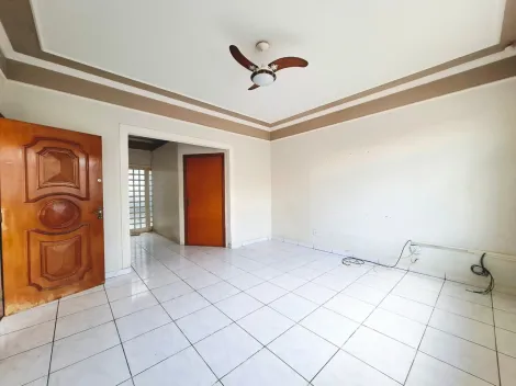 imagem 2 - Casa térrea de 167m² com 03 quartos para locação - Alto da Boa vista imagem 2 - Casa térrea de 167m² com 03 quartos para locação - Alto da Boa vista