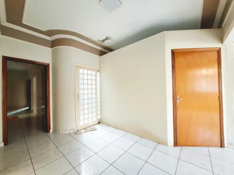 imagem 3 - Casa térrea de 167m² com 03 quartos para locação - Alto da Boa vista imagem 3 - Casa térrea de 167m² com 03 quartos para locação - Alto da Boa vista