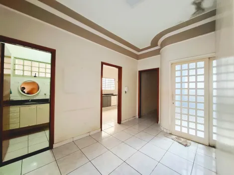 imagem 4 - Casa térrea de 167m² com 03 quartos para locação - Alto da Boa vista imagem 4 - Casa térrea de 167m² com 03 quartos para locação - Alto da Boa vista
