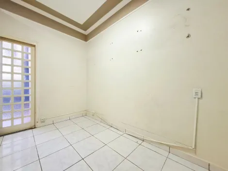 imagem 5 - Casa térrea de 167m² com 03 quartos para locação - Alto da Boa vista imagem 5 - Casa térrea de 167m² com 03 quartos para locação - Alto da Boa vista
