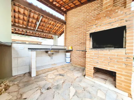 imagem 4 - Casa térrea de 294m² com 05 quartos para locação - Vila Monte Alegre imagem 4 - Casa térrea de 294m² com 05 quartos para locação - Vila Monte Alegre