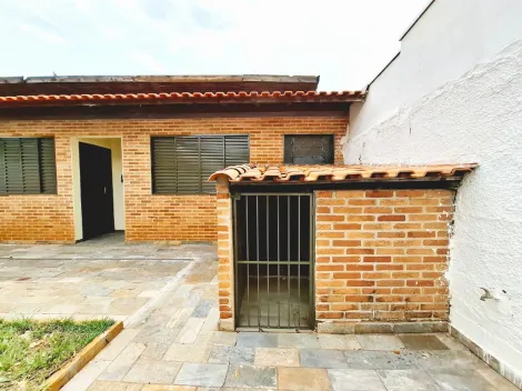 imagem 5 - Casa térrea de 294m² com 05 quartos para locação - Vila Monte Alegre imagem 5 - Casa térrea de 294m² com 05 quartos para locação - Vila Monte Alegre