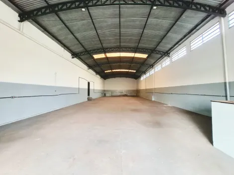 imagem 1 - Galpão de 299m² com amplo salão para locação - Jardim Piratininga imagem 1 - Galpão de 299m² com amplo salão para locação - Jardim Piratininga