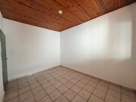 imagem 2 - Casa de 89m² com 02 quartos para locação - Campos Elíseos imagem 2 - Casa de 89m² com 02 quartos para locação - Campos Elíseos
