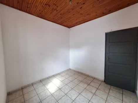 imagem 4 - Casa de 89m² com 02 quartos para locação - Campos Elíseos imagem 4 - Casa de 89m² com 02 quartos para locação - Campos Elíseos