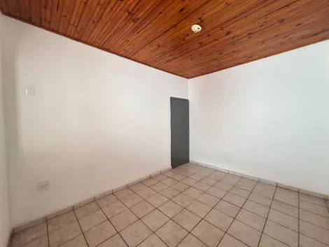 imagem 1 - Casa de 89m² com 02 quartos para locação - Campos Elíseos imagem 1 - Casa de 89m² com 02 quartos para locação - Campos Elíseos