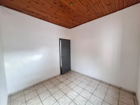 imagem 3 - Casa de 89m² com 02 quartos para locação - Campos Elíseos imagem 3 - Casa de 89m² com 02 quartos para locação - Campos Elíseos