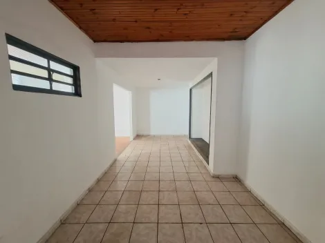 imagem 5 - Casa de 89m² com 02 quartos para locação - Campos Elíseos imagem 5 - Casa de 89m² com 02 quartos para locação - Campos Elíseos