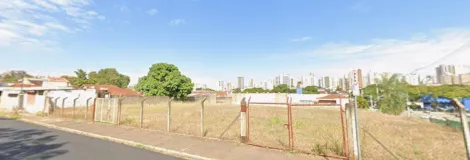 imagem 1 - Área de 2100m² para locação - Jardim Paulista imagem 1 - Área de 2100m² para locação - Jardim Paulista