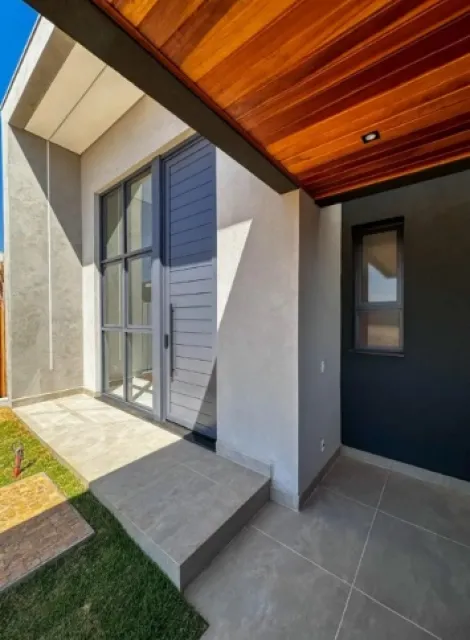 imagem 1 - Casa térra com 167 m², 03 quartos - Quinta da Mata. imagem 1 - Casa térra com 167 m², 03 quartos - Quinta da Mata.