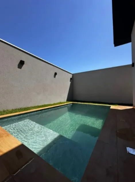 imagem 2 - Casa térra com 167 m², 03 quartos - Quinta da Mata. imagem 2 - Casa térra com 167 m², 03 quartos - Quinta da Mata.