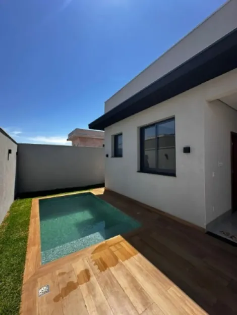 imagem 3 - Casa térra com 167 m², 03 quartos - Quinta da Mata. imagem 3 - Casa térra com 167 m², 03 quartos - Quinta da Mata.