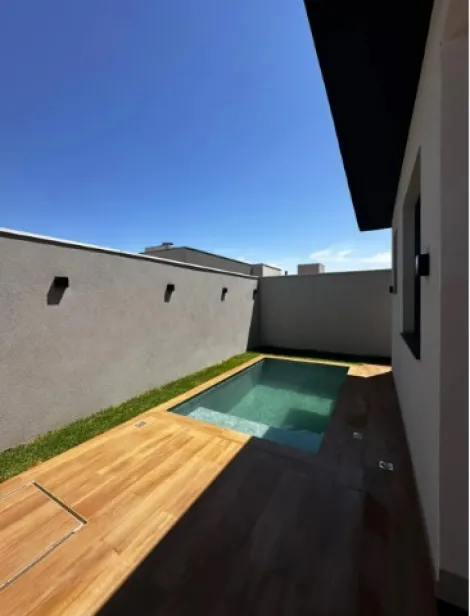 imagem 4 - Casa térra com 167 m², 03 quartos - Quinta da Mata. imagem 4 - Casa térra com 167 m², 03 quartos - Quinta da Mata.