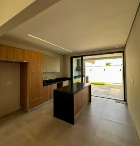 imagem 5 - Casa térra com 167 m², 03 quartos - Quinta da Mata. imagem 5 - Casa térra com 167 m², 03 quartos - Quinta da Mata.