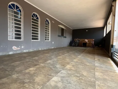 imagem 1 - Casa térrea com 250m² com 2 quartos à venda - Parque Industrial Tanquinho imagem 1 - Casa térrea com 250m² com 2 quartos à venda - Parque Industrial Tanquinho