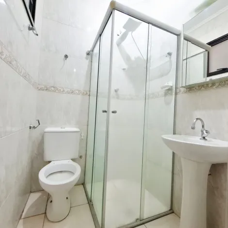 imagem 5 - Apartamento de 54m² com 02 quartos - Jardim Botânico imagem 5 - Apartamento de 54m² com 02 quartos - Jardim Botânico