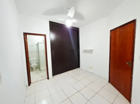 imagem 3 - Apartamento de 54m² com 02 quartos - Jardim Botânico imagem 3 - Apartamento de 54m² com 02 quartos - Jardim Botânico
