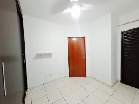 imagem 4 - Apartamento de 54m² com 02 quartos - Jardim Botânico imagem 4 - Apartamento de 54m² com 02 quartos - Jardim Botânico