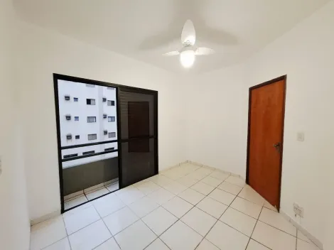 imagem 2 - Apartamento de 54m² com 02 quartos - Jardim Botânico imagem 2 - Apartamento de 54m² com 02 quartos - Jardim Botânico