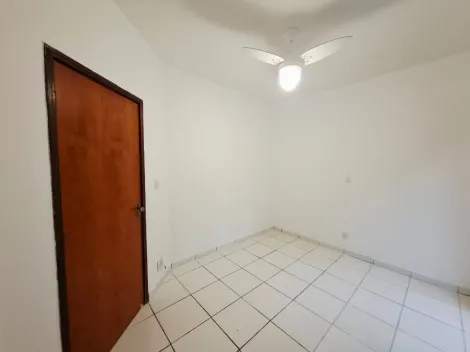 imagem 1 - Apartamento de 54m² com 02 quartos - Jardim Botânico imagem 1 - Apartamento de 54m² com 02 quartos - Jardim Botânico