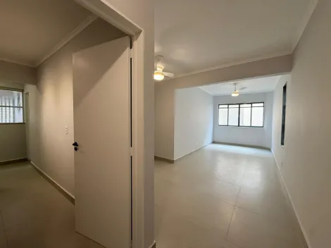 imagem 1 - Apartamento de 69 m², com 02 quartos para venda - Bairro Jardim Paulista. imagem 1 - Apartamento de 69 m², com 02 quartos para venda - Bairro Jardim Paulista.