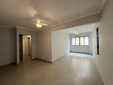 imagem 2 - Apartamento de 69 m², com 02 quartos para venda - Bairro Jardim Paulista. imagem 2 - Apartamento de 69 m², com 02 quartos para venda - Bairro Jardim Paulista.