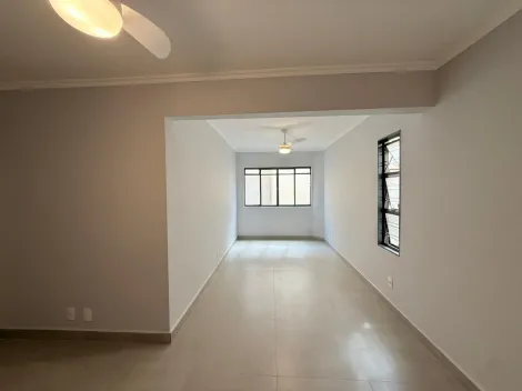 imagem 3 - Apartamento de 69 m², com 02 quartos para venda - Bairro Jardim Paulista. imagem 3 - Apartamento de 69 m², com 02 quartos para venda - Bairro Jardim Paulista.