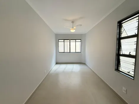 imagem 5 - Apartamento de 69 m², com 02 quartos para venda - Bairro Jardim Paulista. imagem 5 - Apartamento de 69 m², com 02 quartos para venda - Bairro Jardim Paulista.