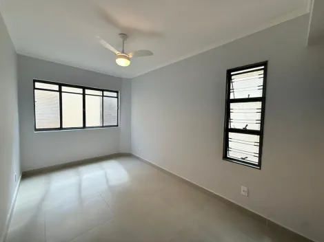 imagem 4 - Apartamento de 69 m², com 02 quartos para venda - Bairro Jardim Paulista. imagem 4 - Apartamento de 69 m², com 02 quartos para venda - Bairro Jardim Paulista.