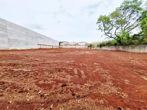 imagem 3 - Terreno de 5.000m² para locação e venda - Parque Industrial Lagoinha imagem 3 - Terreno de 5.000m² para locação e venda - Parque Industrial Lagoinha