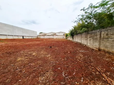 imagem 5 - Terreno de 5.000m² para locação e venda - Parque Industrial Lagoinha imagem 5 - Terreno de 5.000m² para locação e venda - Parque Industrial Lagoinha