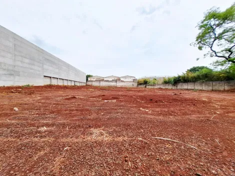 imagem 1 - Terreno de 5.000m² para locação e venda - Parque Industrial Lagoinha imagem 1 - Terreno de 5.000m² para locação e venda - Parque Industrial Lagoinha