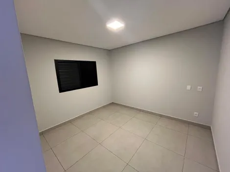 imagem 3 - Casa térrea com 03 quartos, 82 m², para venda - Bonfim Paulista. imagem 3 - Casa térrea com 03 quartos, 82 m², para venda - Bonfim Paulista.