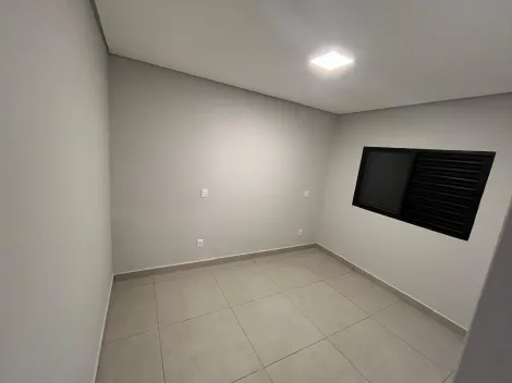 imagem 5 - Casa térrea com 03 quartos, 82 m², para venda - Bonfim Paulista. imagem 5 - Casa térrea com 03 quartos, 82 m², para venda - Bonfim Paulista.