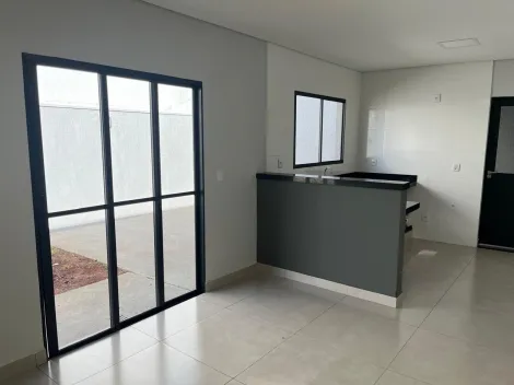 imagem 1 - Casa térrea com 03 quartos, 82 m², para venda - Bonfim Paulista. imagem 1 - Casa térrea com 03 quartos, 82 m², para venda - Bonfim Paulista.