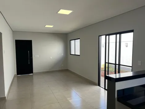 imagem 2 - Casa térrea com 03 quartos, 82 m², para venda - Bonfim Paulista. imagem 2 - Casa térrea com 03 quartos, 82 m², para venda - Bonfim Paulista.