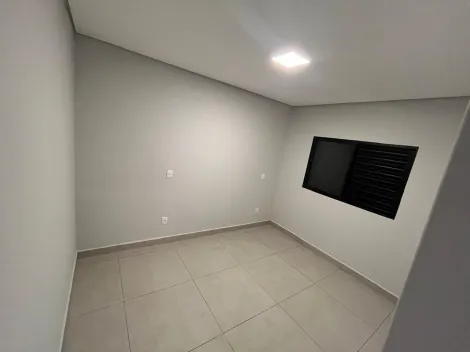 imagem 4 - Casa térrea com 03 quartos, 82 m², para venda - Bonfim Paulista. imagem 4 - Casa térrea com 03 quartos, 82 m², para venda - Bonfim Paulista.