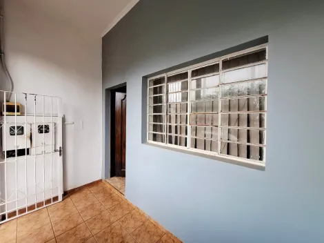 imagem 1 - Sala comercial de 45m² para locação - Jardim Paulistano imagem 1 - Sala comercial de 45m² para locação - Jardim Paulistano