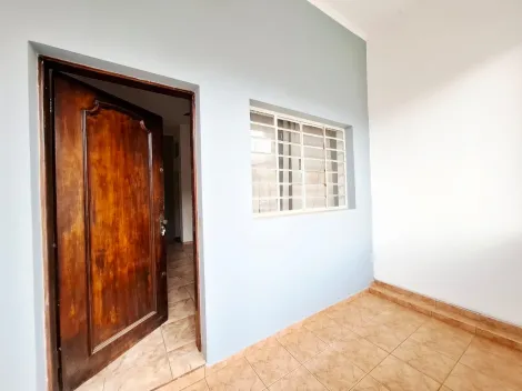 imagem 2 - Sala comercial de 45m² para locação - Jardim Paulistano imagem 2 - Sala comercial de 45m² para locação - Jardim Paulistano
