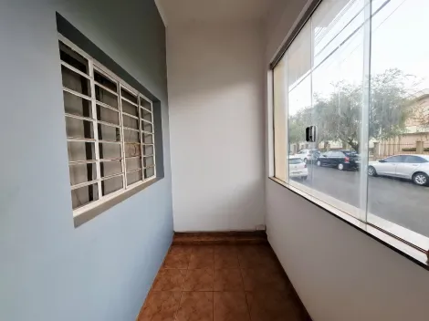 imagem 3 - Sala comercial de 45m² para locação - Jardim Paulistano imagem 3 - Sala comercial de 45m² para locação - Jardim Paulistano